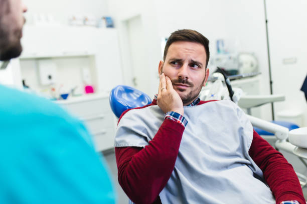 Best Laser Dentistry  in Landing, NJ