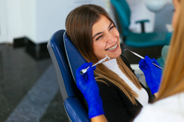 Best Dental Fillings (Composite and Amalgam)  in Landing, NJ