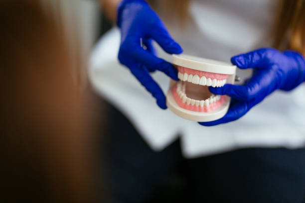  Landing, NJ Holistic Dental Care Services Pros