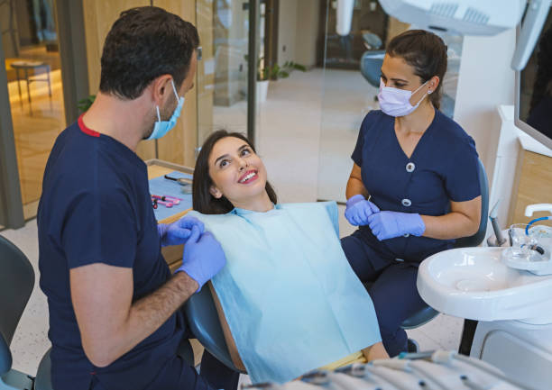 Best Sedation Dentistry  in Landing, NJ