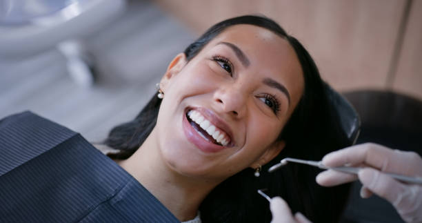 Best Emergency Dental Care  in Landing, NJ