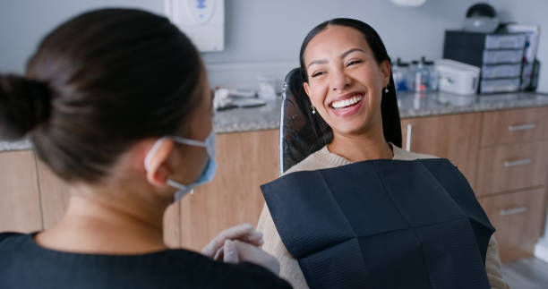 Oral Surgery in Landing, NJ