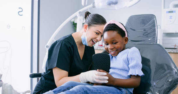 Best Preventive Dentistry  in Landing, NJ