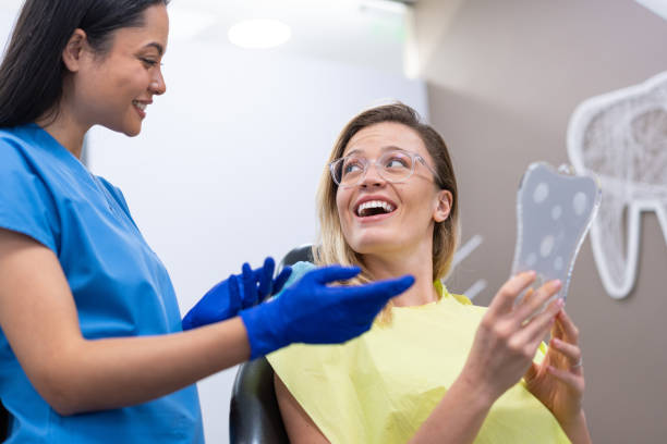 Best Sleep Apnea Treatment  in Landing, NJ